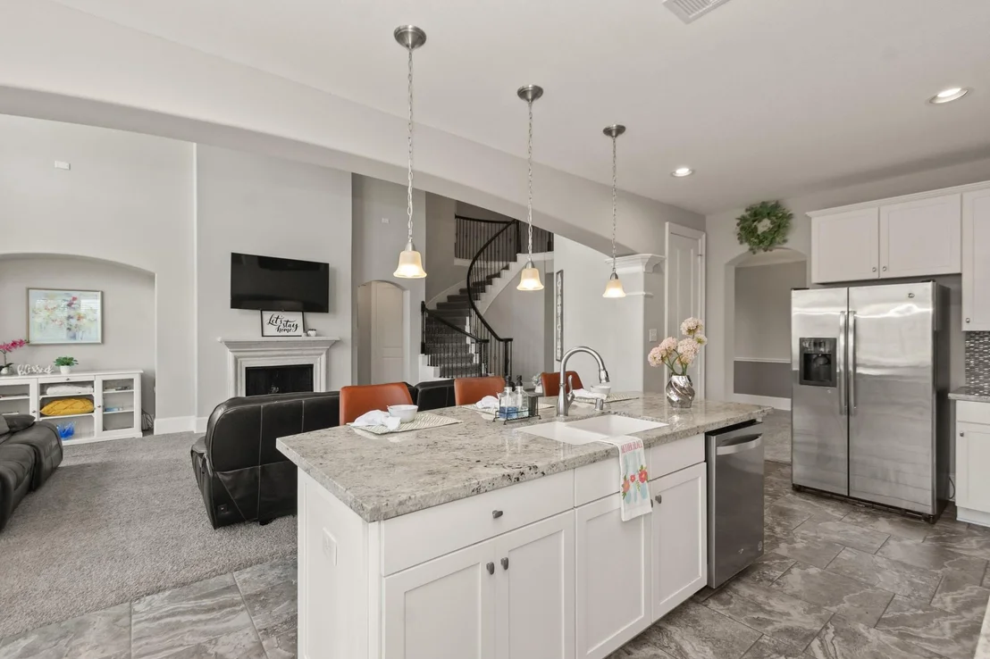 Photo of 9938 Clear Diamond Drive