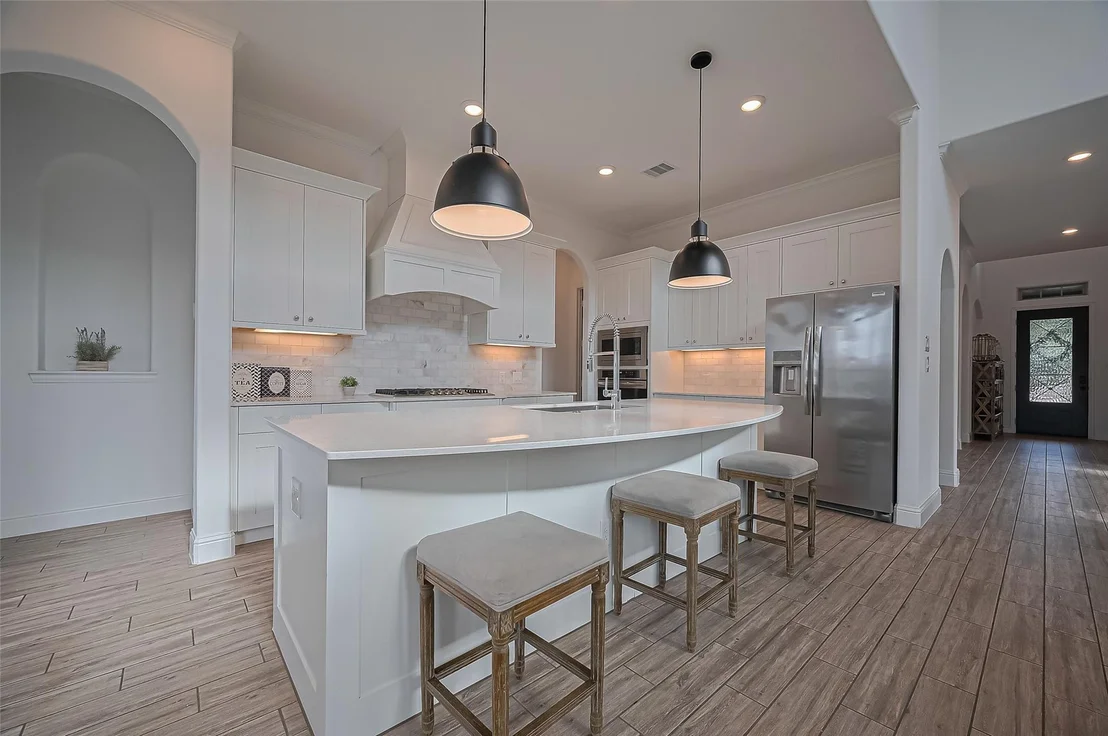 Photo of 18003 Winding Willow Oak Way