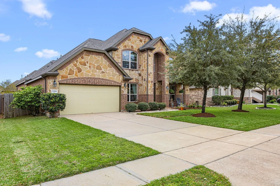 Photo of 13219 Edison Trace Lane
