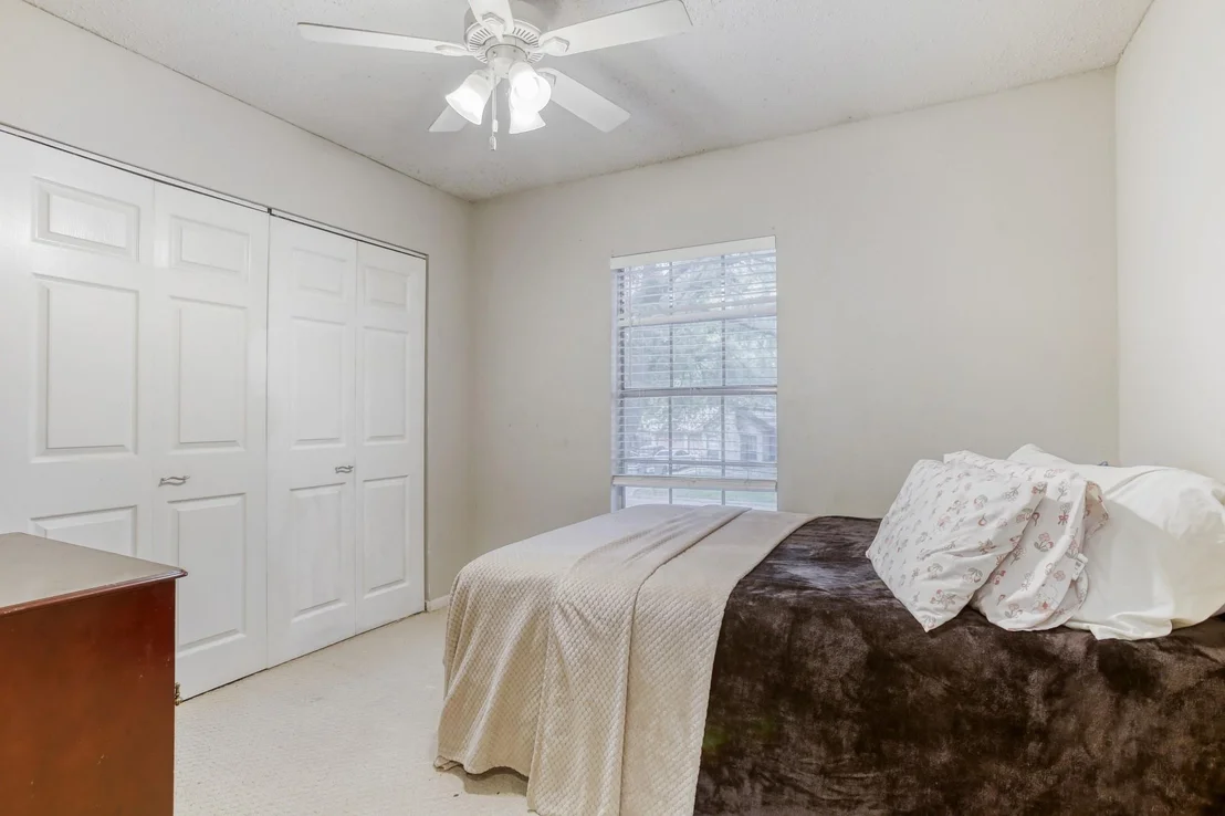 Photo of 10603 Prospect Hill Drive