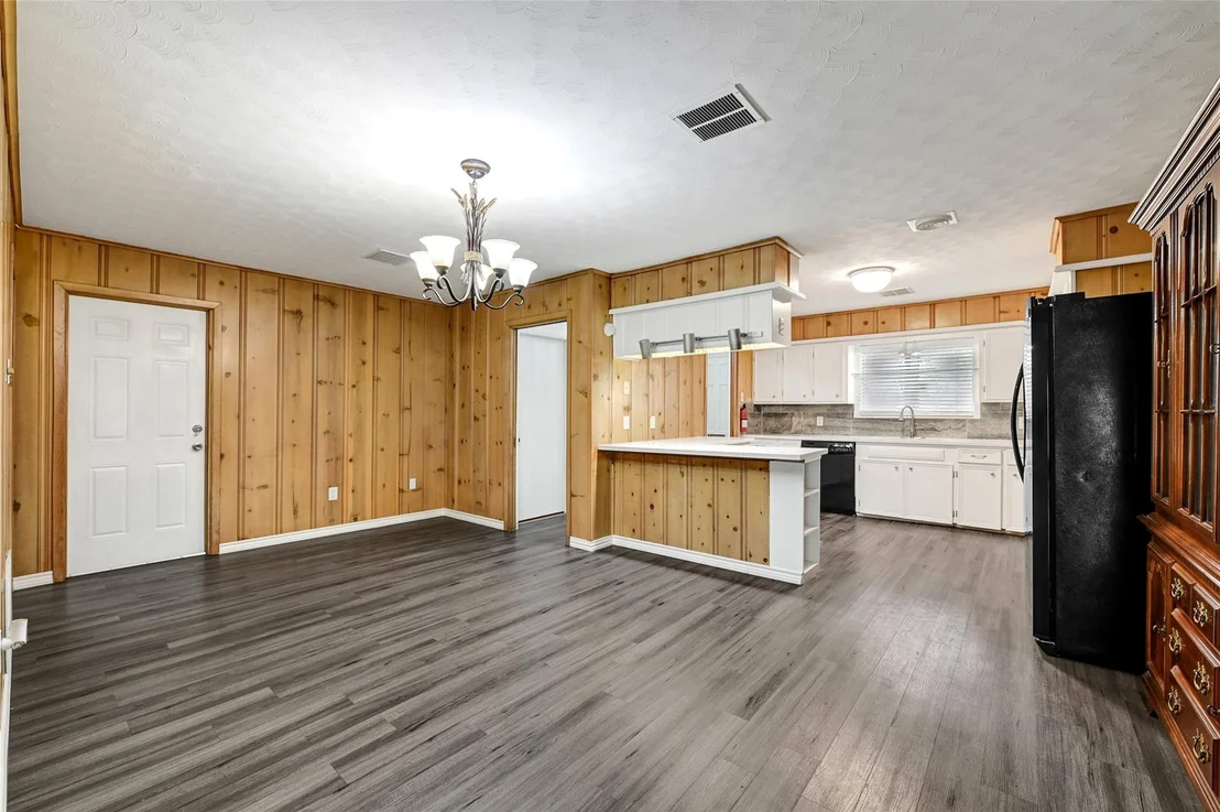 Photo of 3202 Mckinney Drive