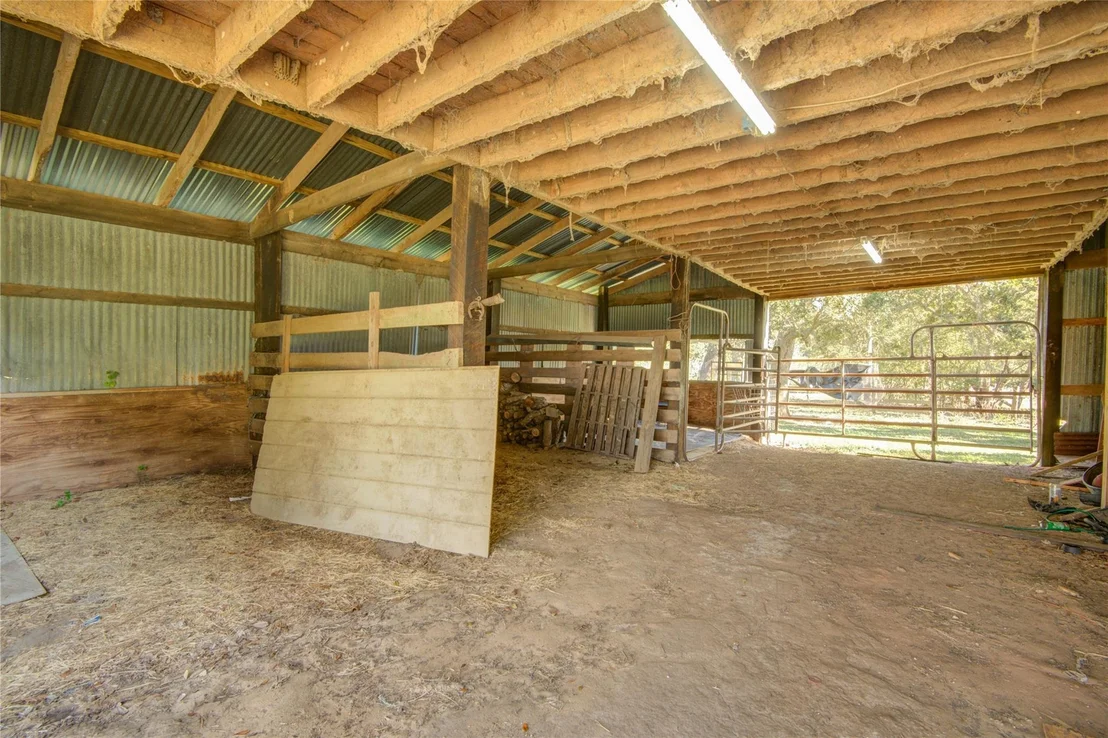 Photo of 4049 County Road 450