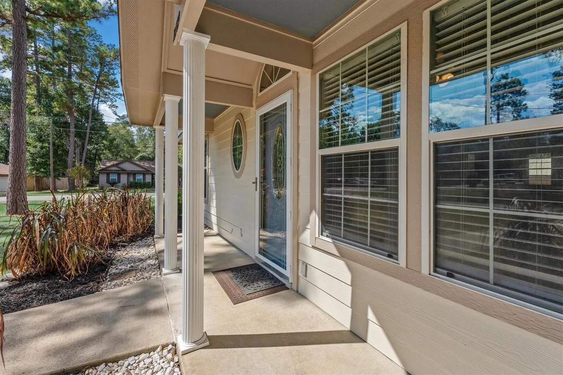 Photo of 10589 Royal Adrian Drive