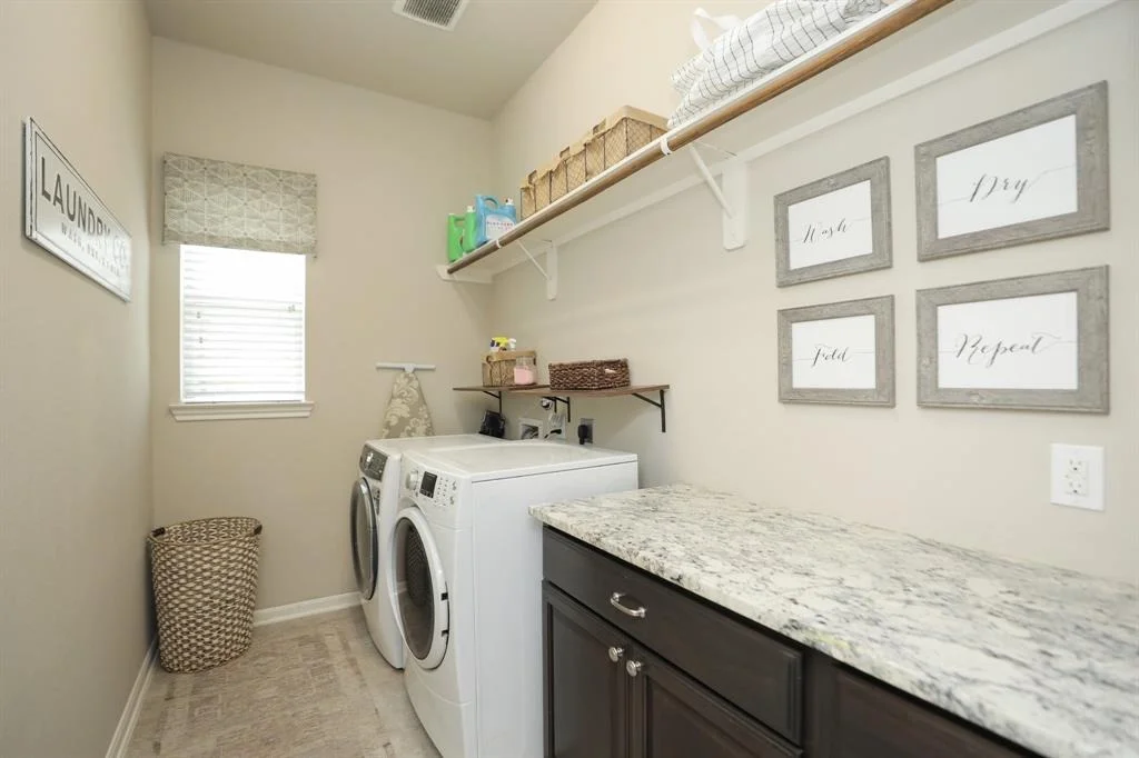 Photo of 322 Arbor Ranch Circle