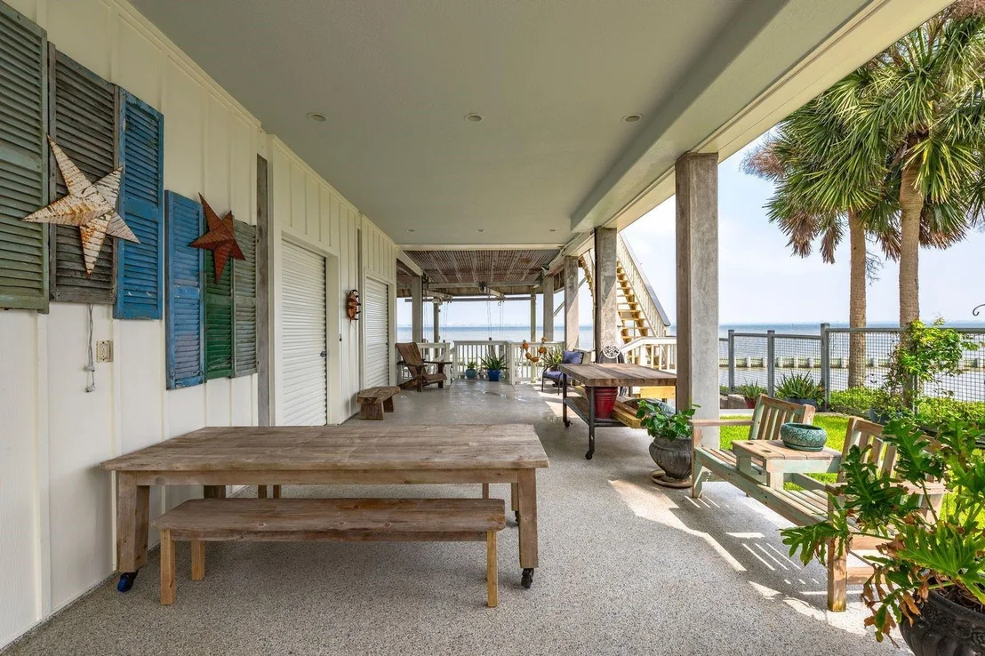 Photo of 12 Tiki Circle