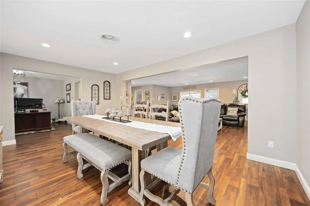 Photo of 2114 Oceanview Drive