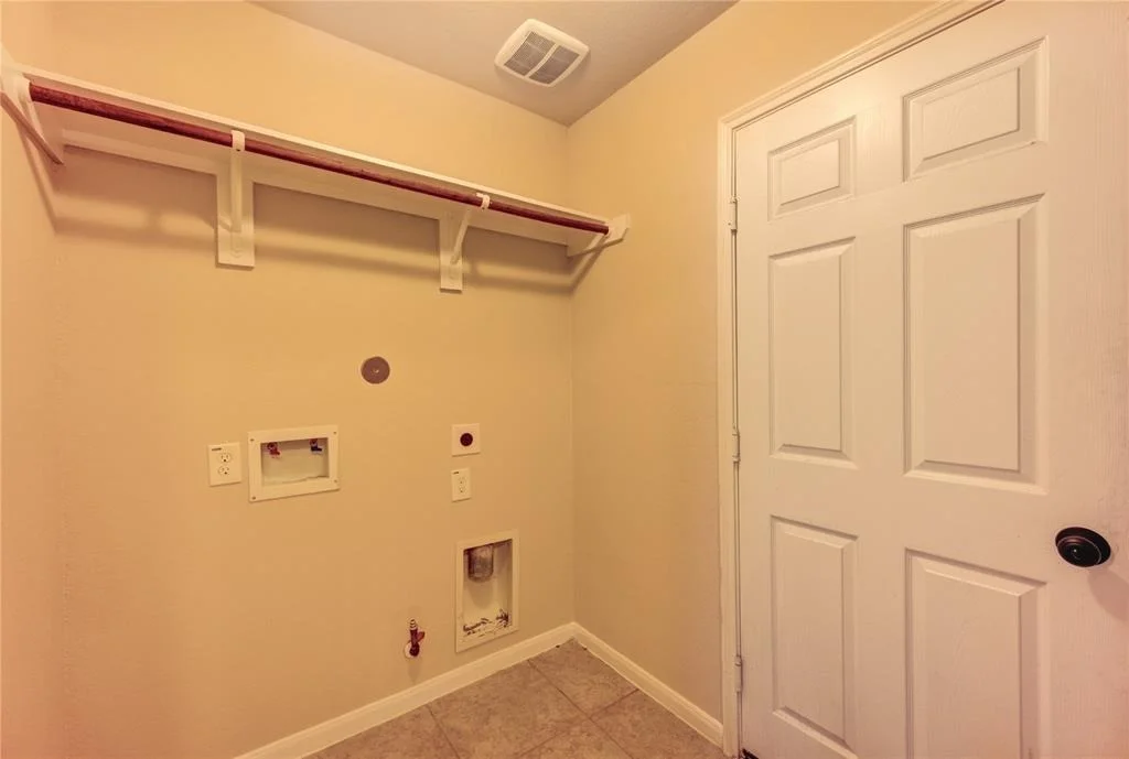 Photo of 16911 Ranger Ridge Drive