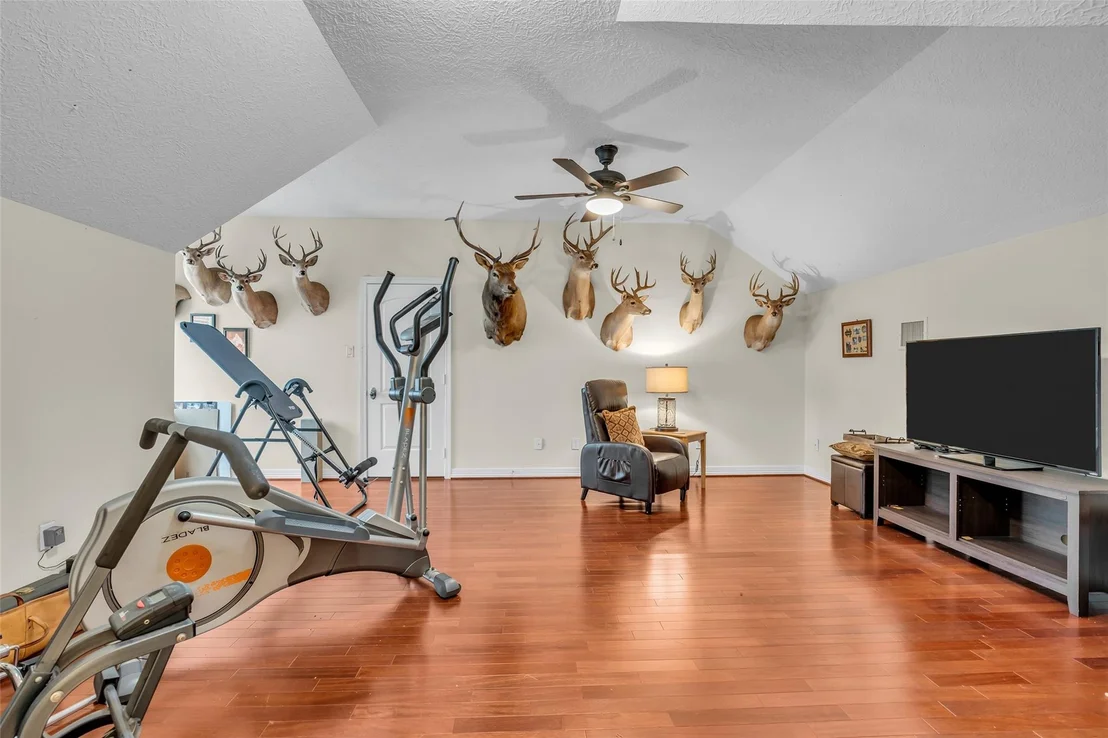 Photo of 6426 Dow Reef Drive