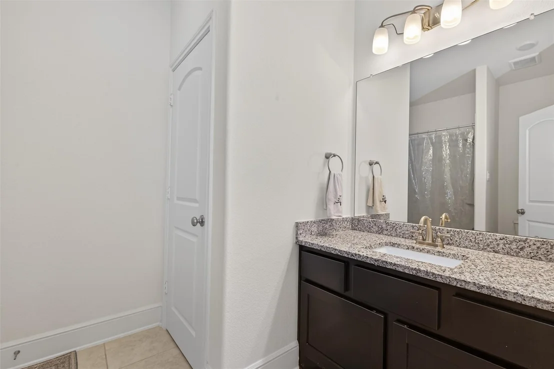 Photo of 7014 Prairie Grass Lane