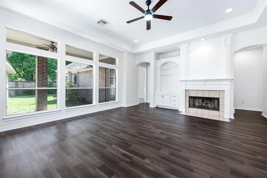 Photo of 14410 Jessica Falls Circle