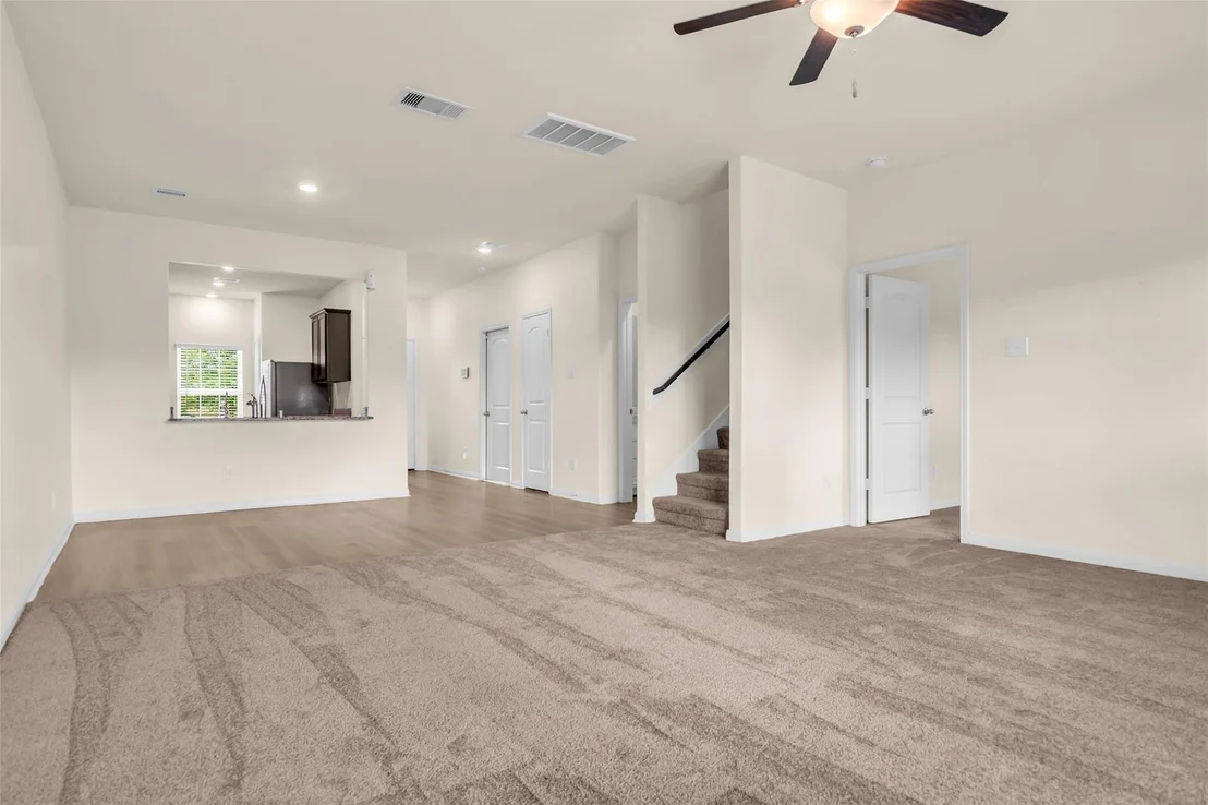 Photo of 21103 Solstice Point Drive