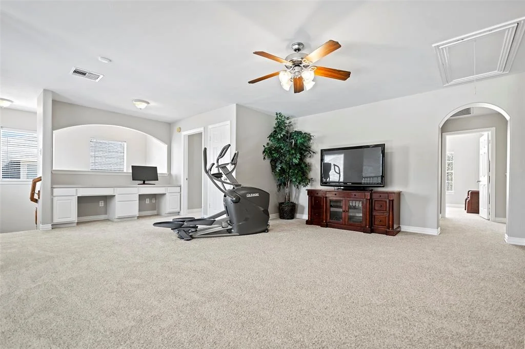 Photo of 20922 Twisted Leaf Drive