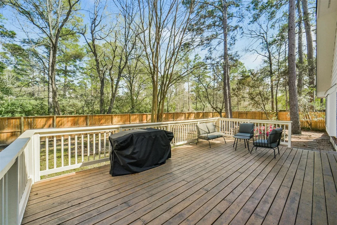 Photo of 38 Tallow Hill Place