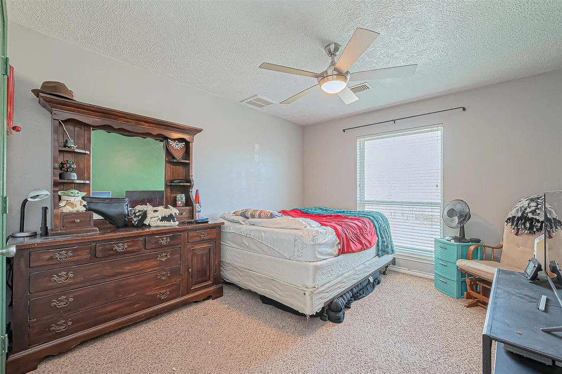 Photo of 5803 Slashwood Lane