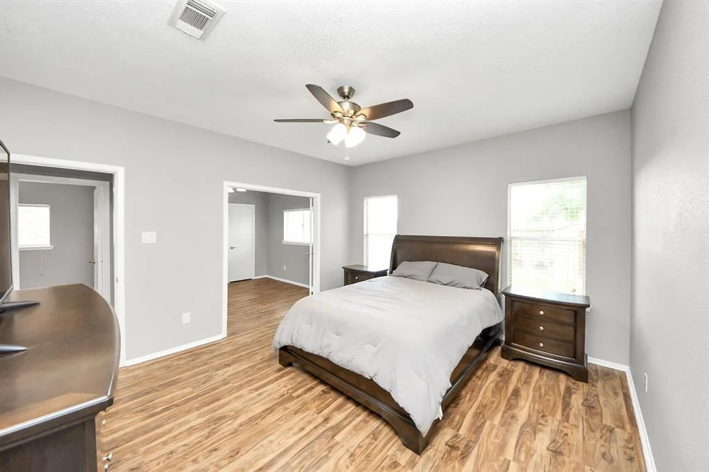 Photo of 320 N Ranch House Road