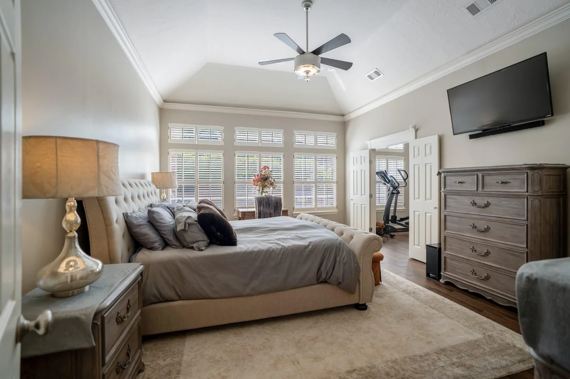 Photo of 16022 Stewarts Grove Drive