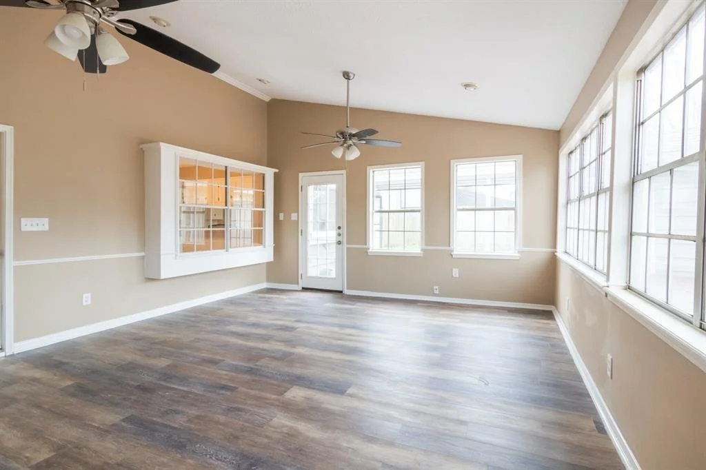 Photo of 1406 Tucumcari Drive