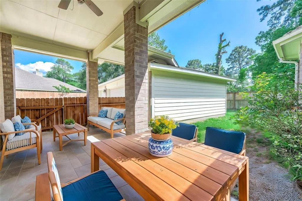Photo of 14410 Jessica Falls Circle