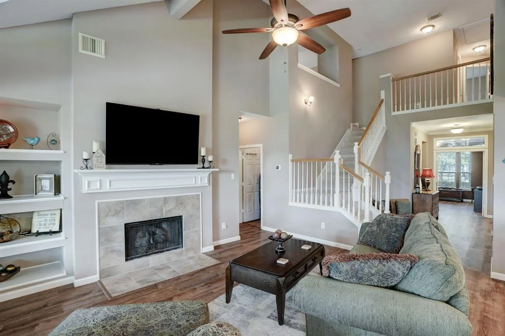 Photo of 2314 Leafy Glen Drive