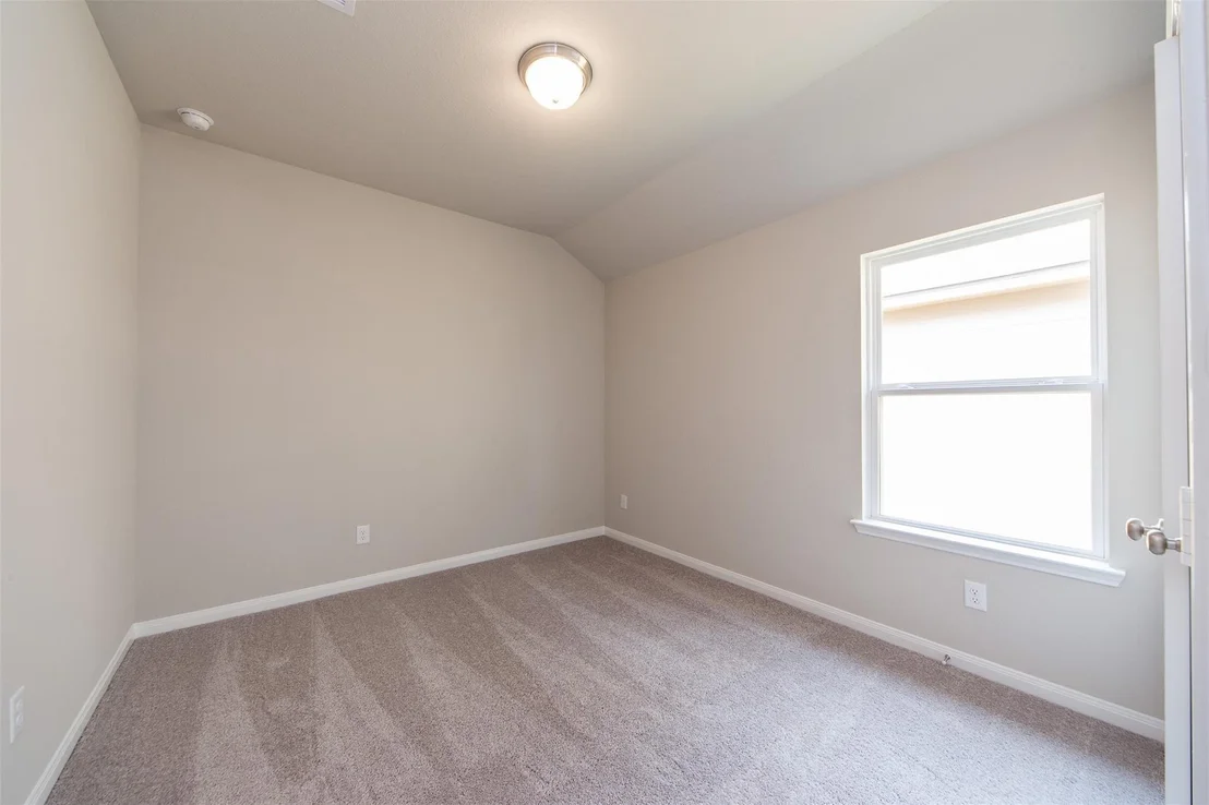 Photo of 7034 Toluca Drive