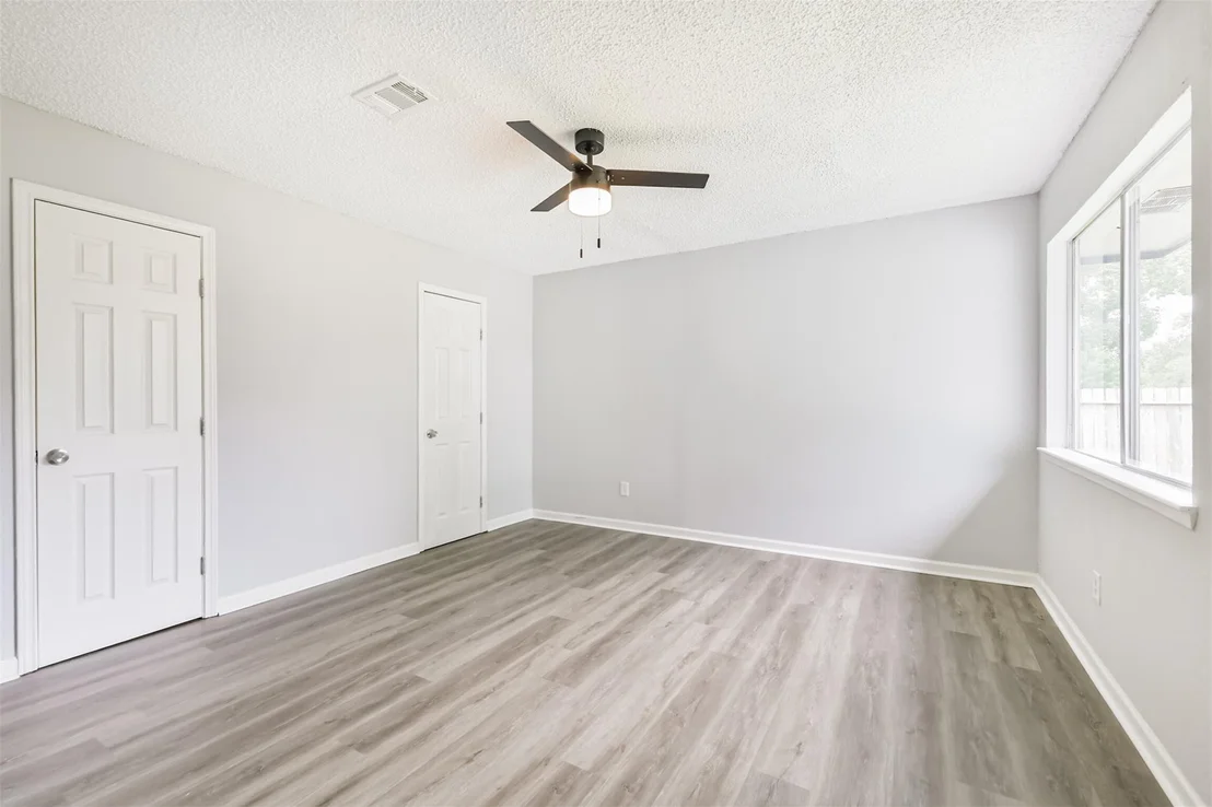 Photo of 23347 Prairie Bird Drive