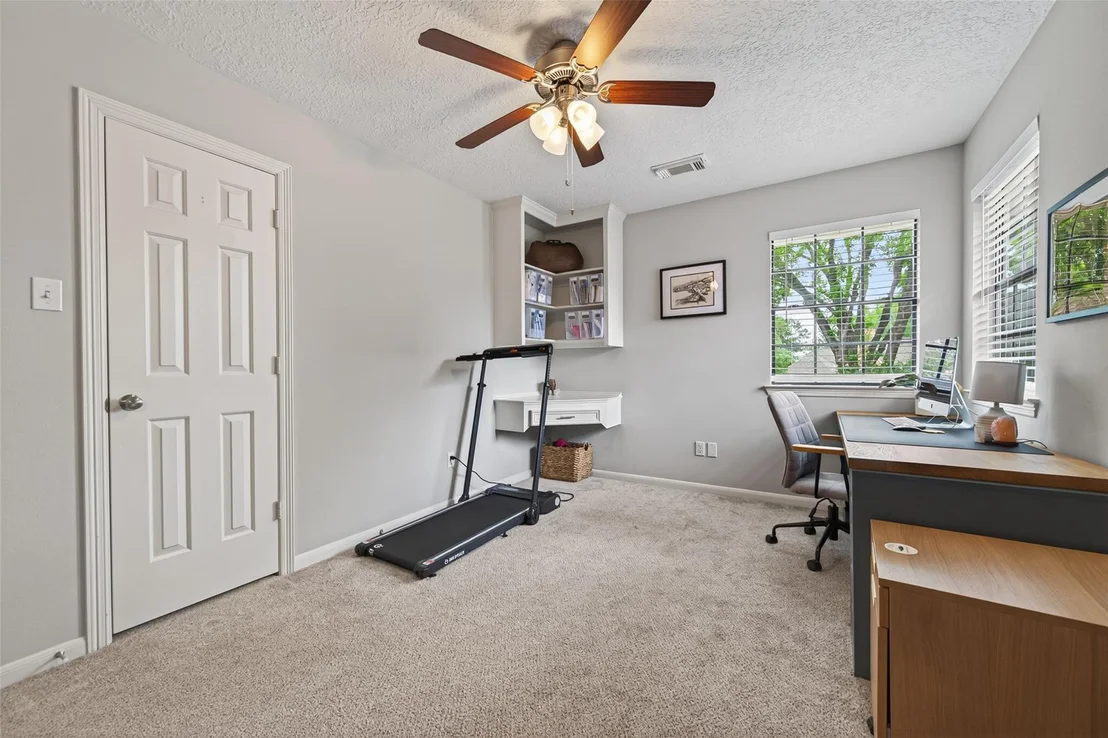 Photo of 5118 Danebridge Drive