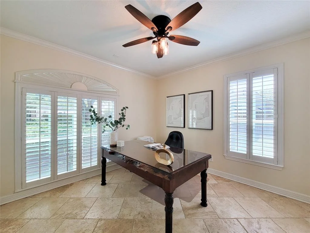Photo of 22522 Wolfs Meadow Lane