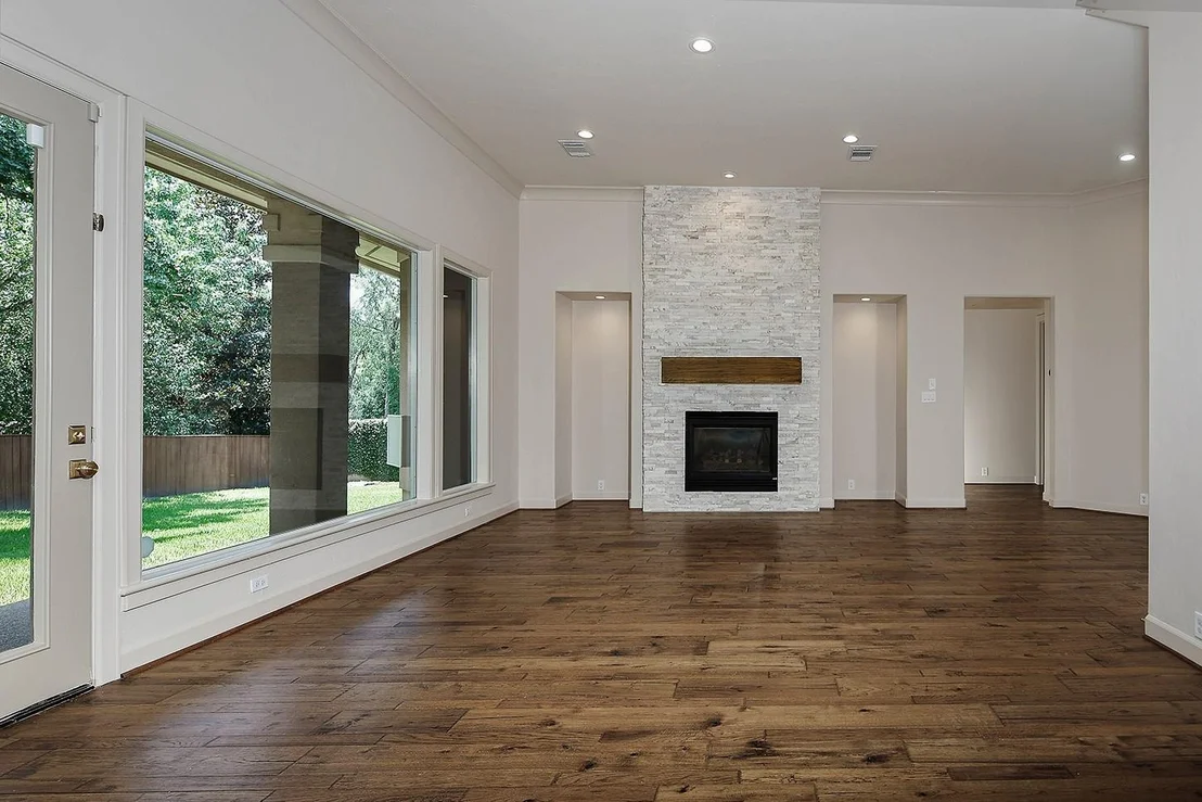 Photo of 74 Batesbrooke Court
