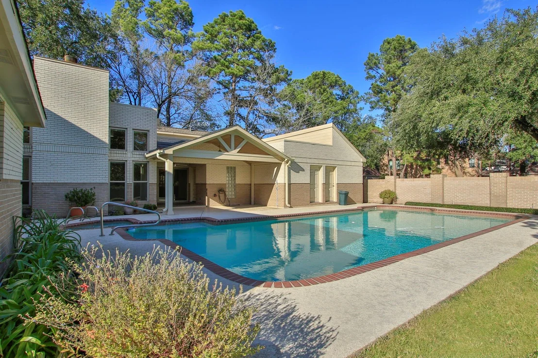 Photo of 8003 White Marsh Court