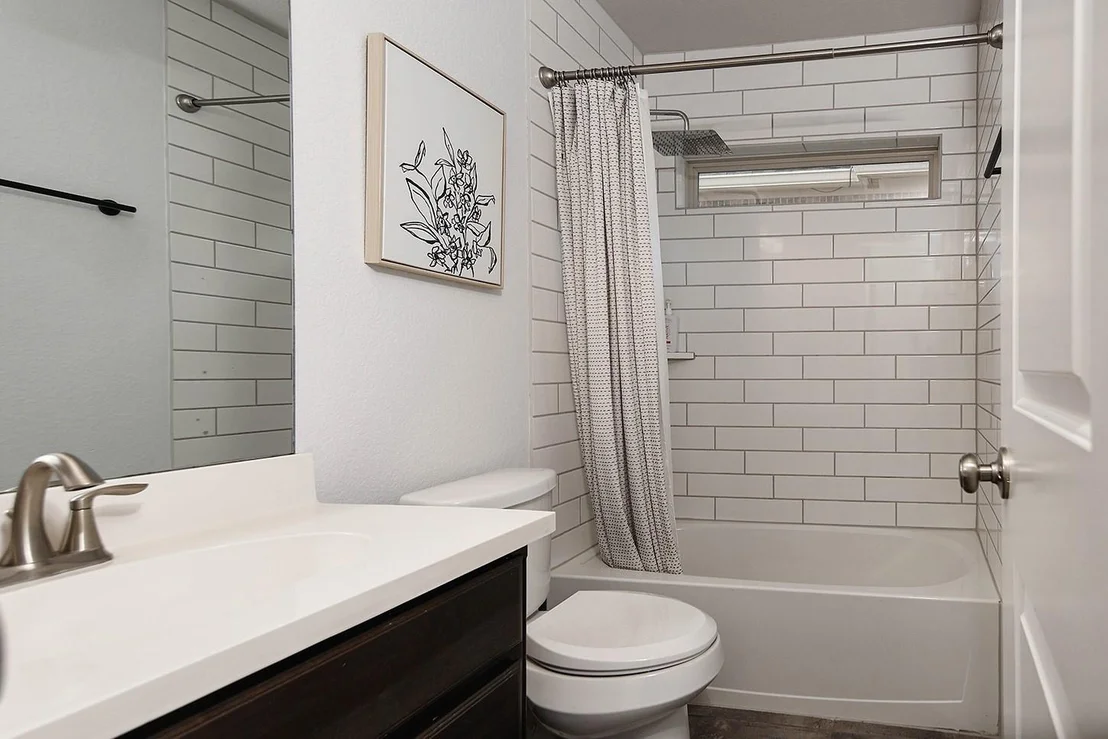Photo of 55 Twin Ponds Place