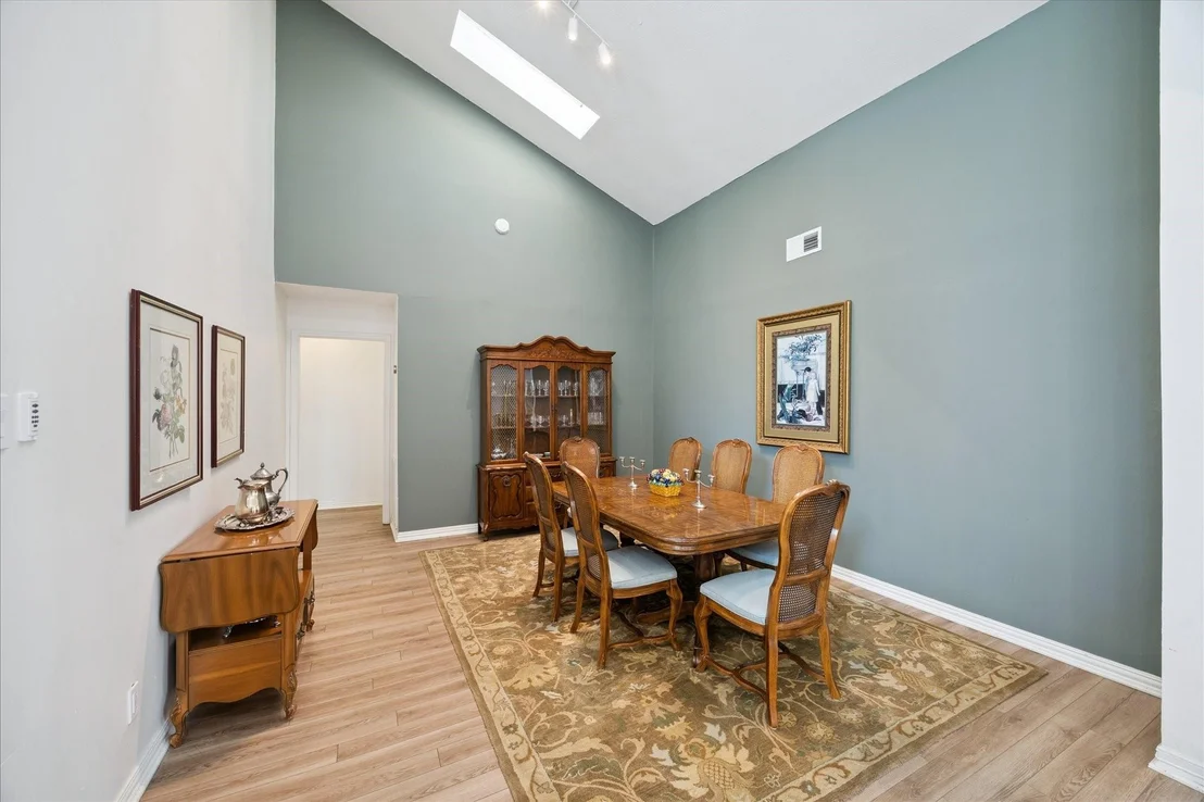 Photo of 7807 Del Rey Lane