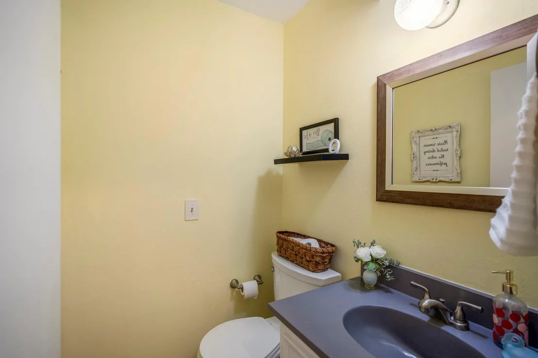 Photo of 11614 Brookfalls Drive