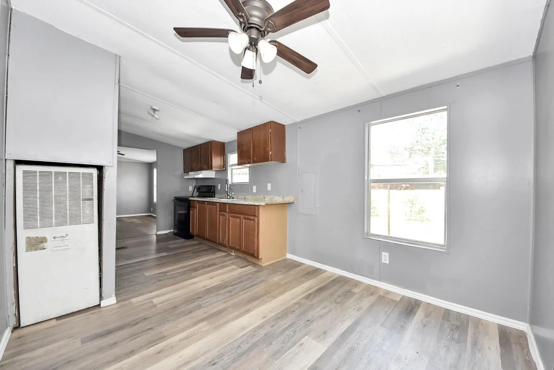 Photo of 14009 Rustic Lane