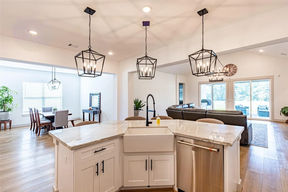 Photo of 11705 Grandview Drive