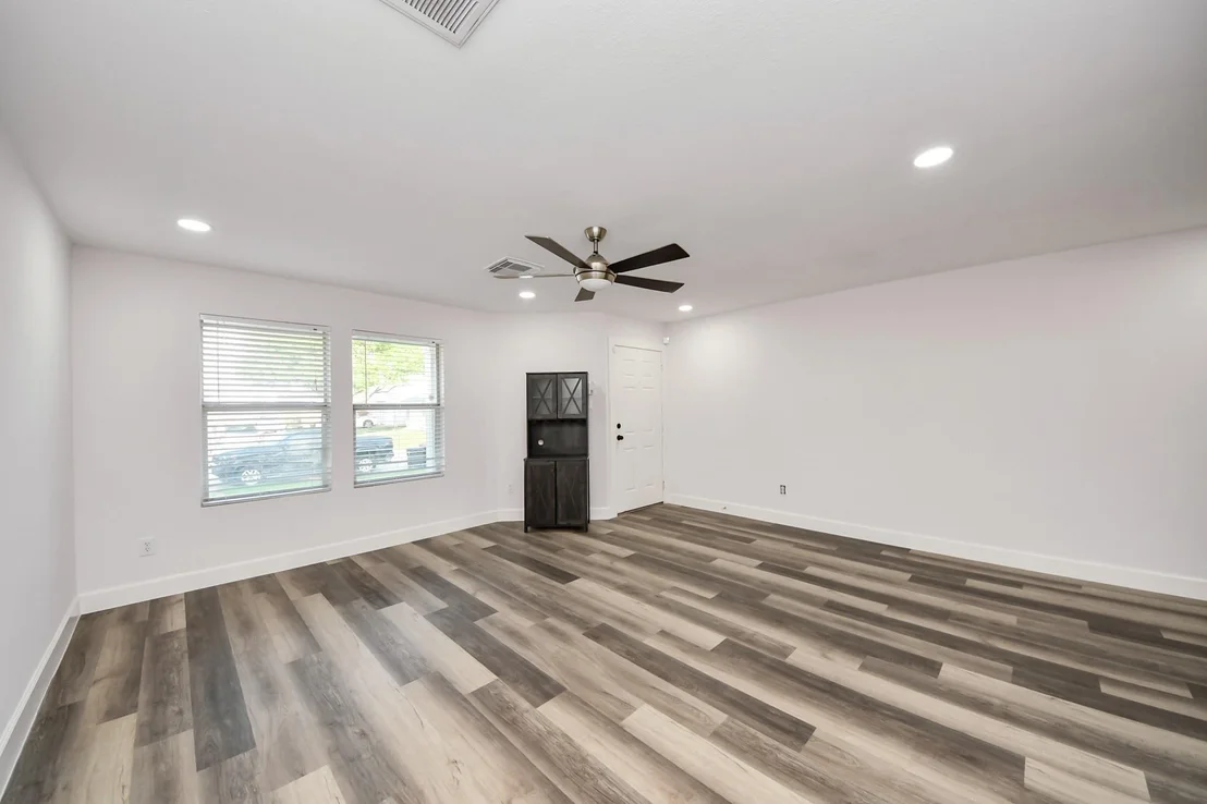 Photo of 7826 Maverick Trace Lane
