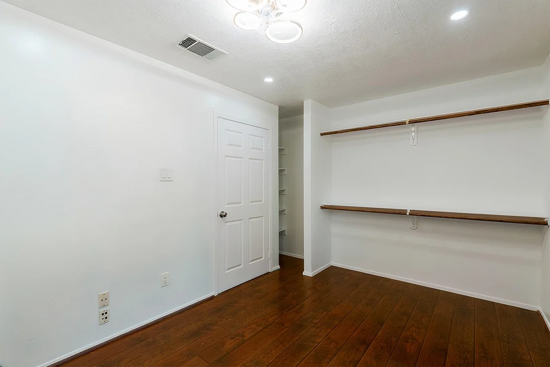 Photo of 20007 Jasperwood Circle