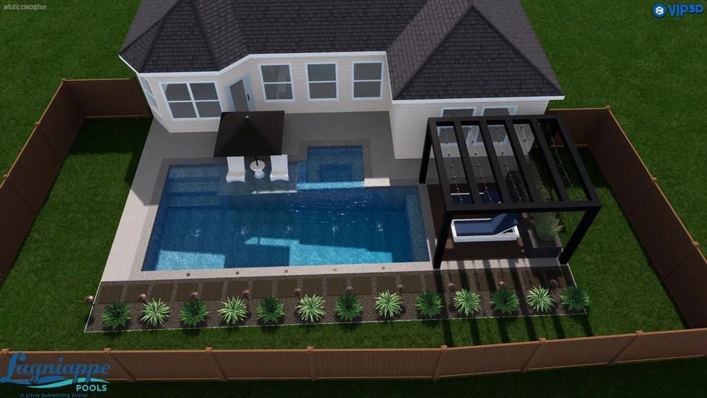Photo of 63 S Wynnoak Circle