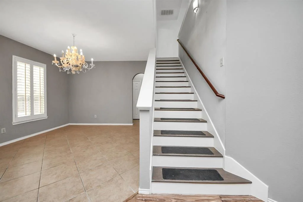 Photo of 2315 Morgan Ridge Lane