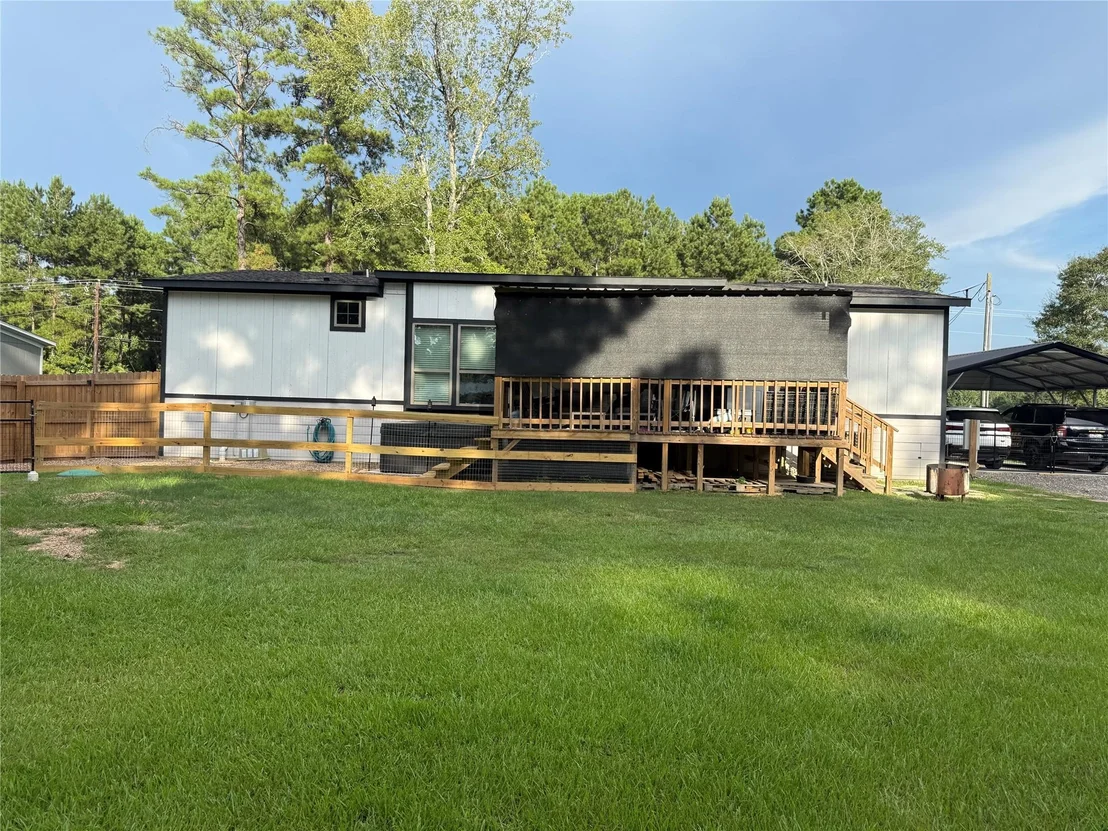 Photo of 1365 County Road 2224