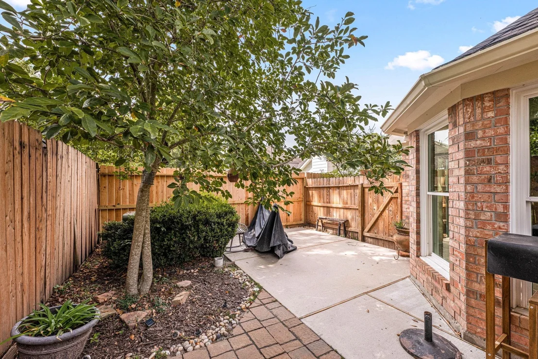 Photo of 20711 Redbud Trail