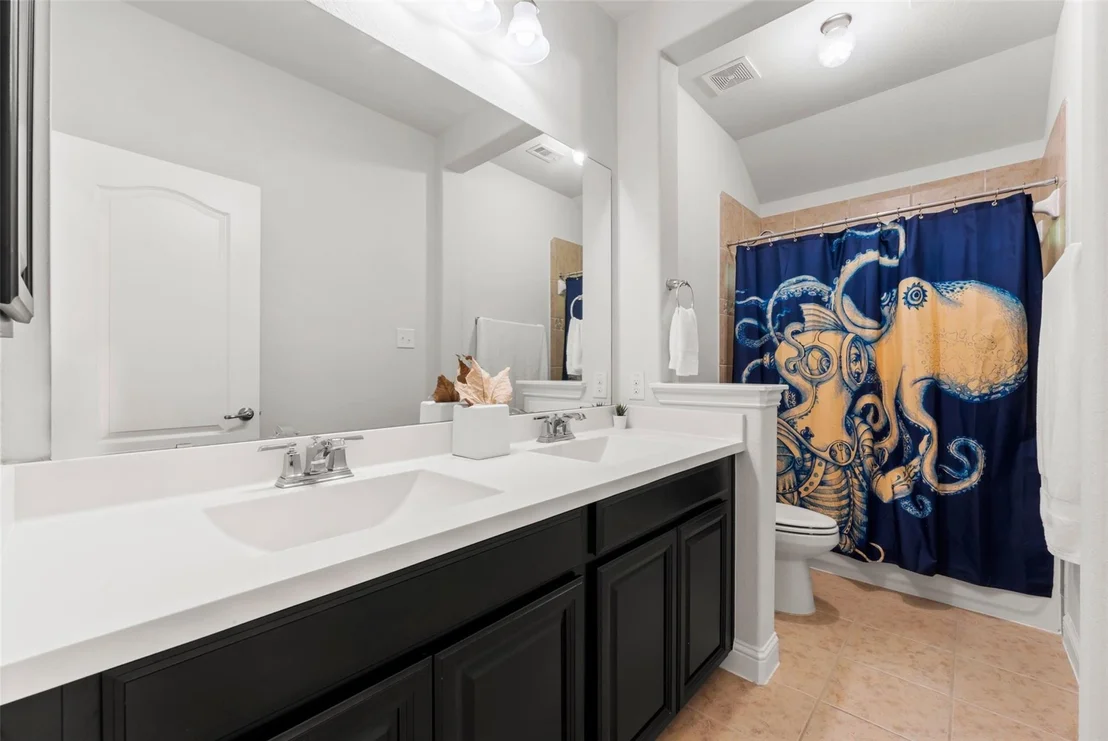 Photo of 1053 Bat Hawk Court