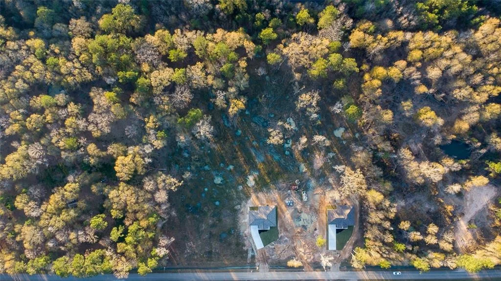 Photo of 123 County Road 3372