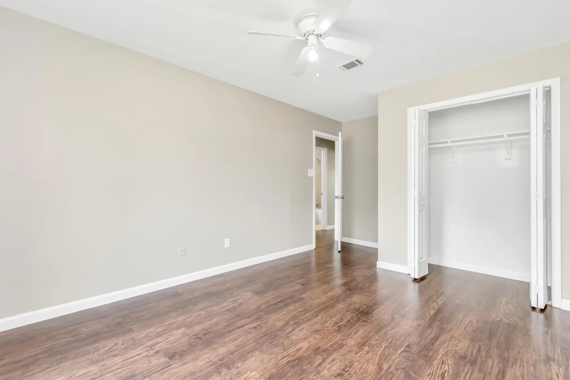 Photo of 14519 Edenglen Drive
