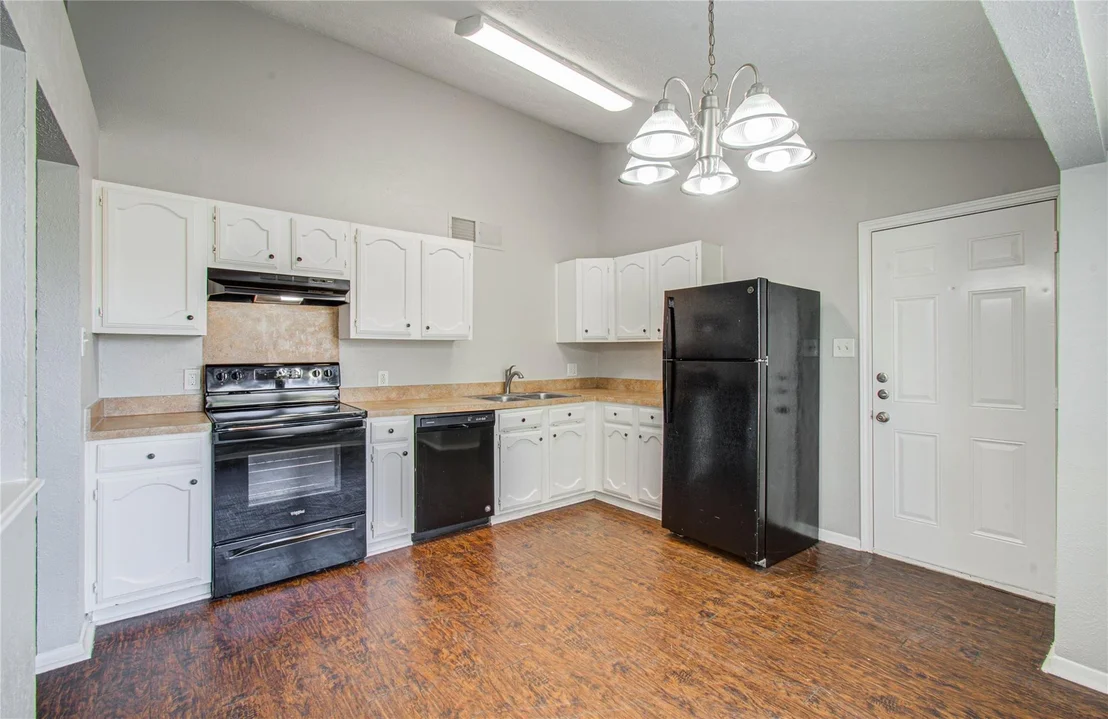 Photo of 24022 Four Sixes Lane