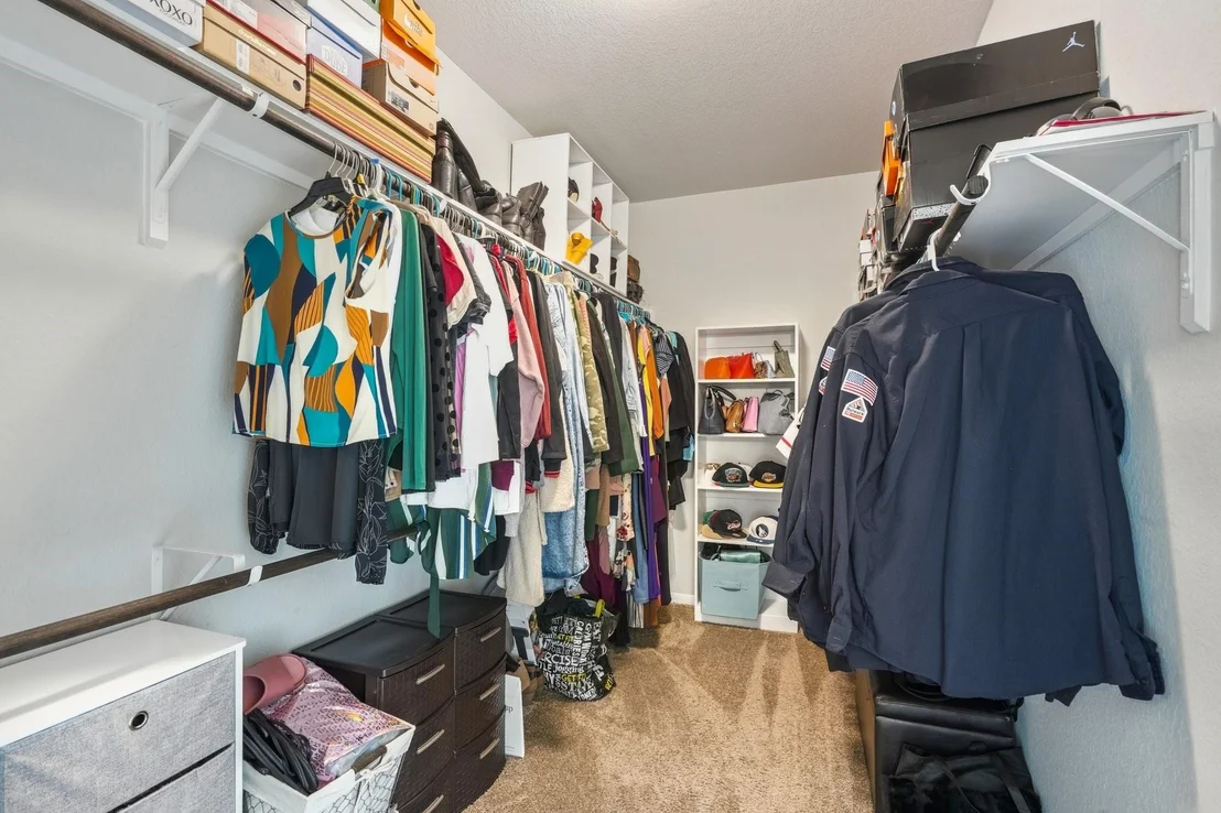 Photo of 3323 Fogmist Drive