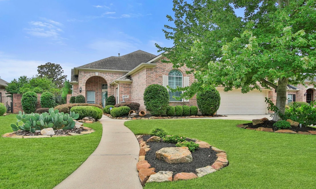 Photo of 10138 Cairn Meadows Drive