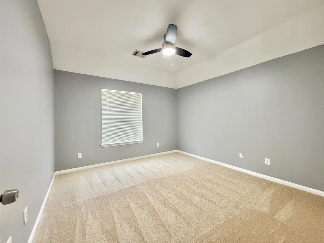 Photo of 24327 Lanning Drive