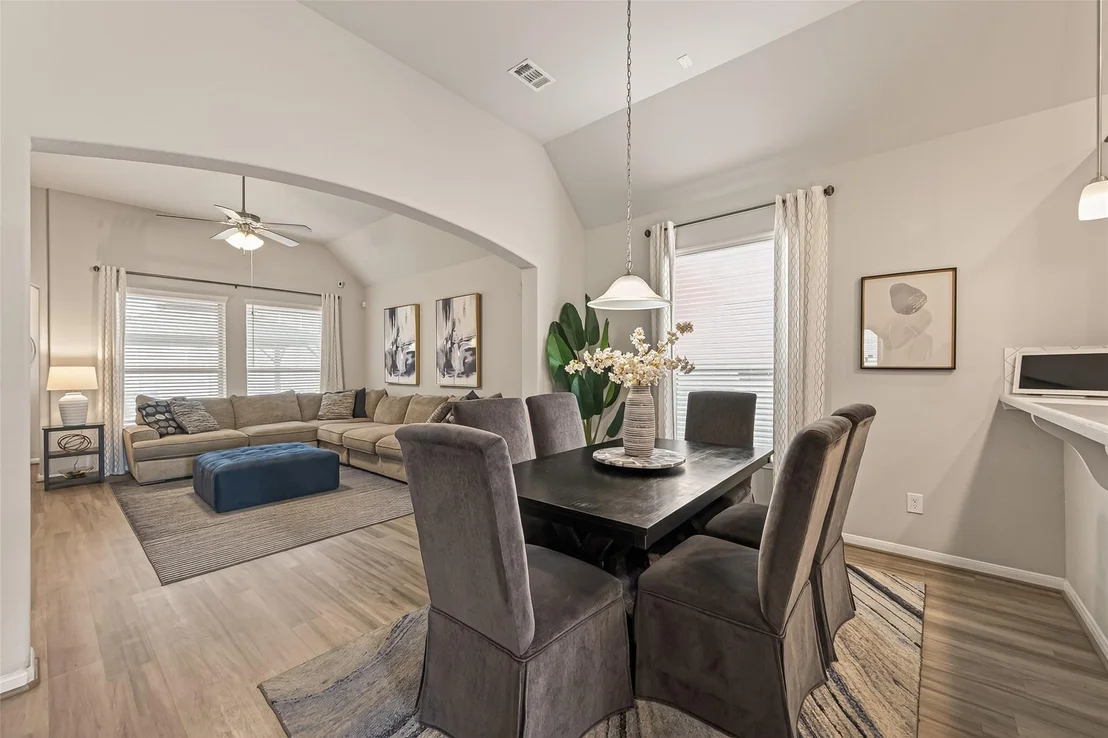 Photo of 4211 Pale Fox Lane