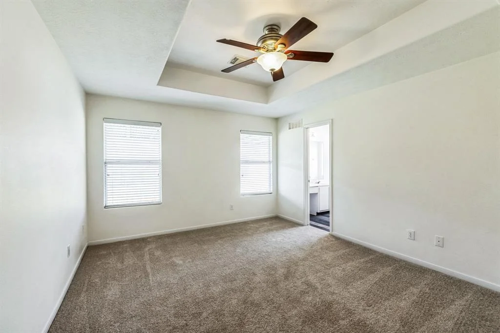 Photo of 7803 Sativa Circle