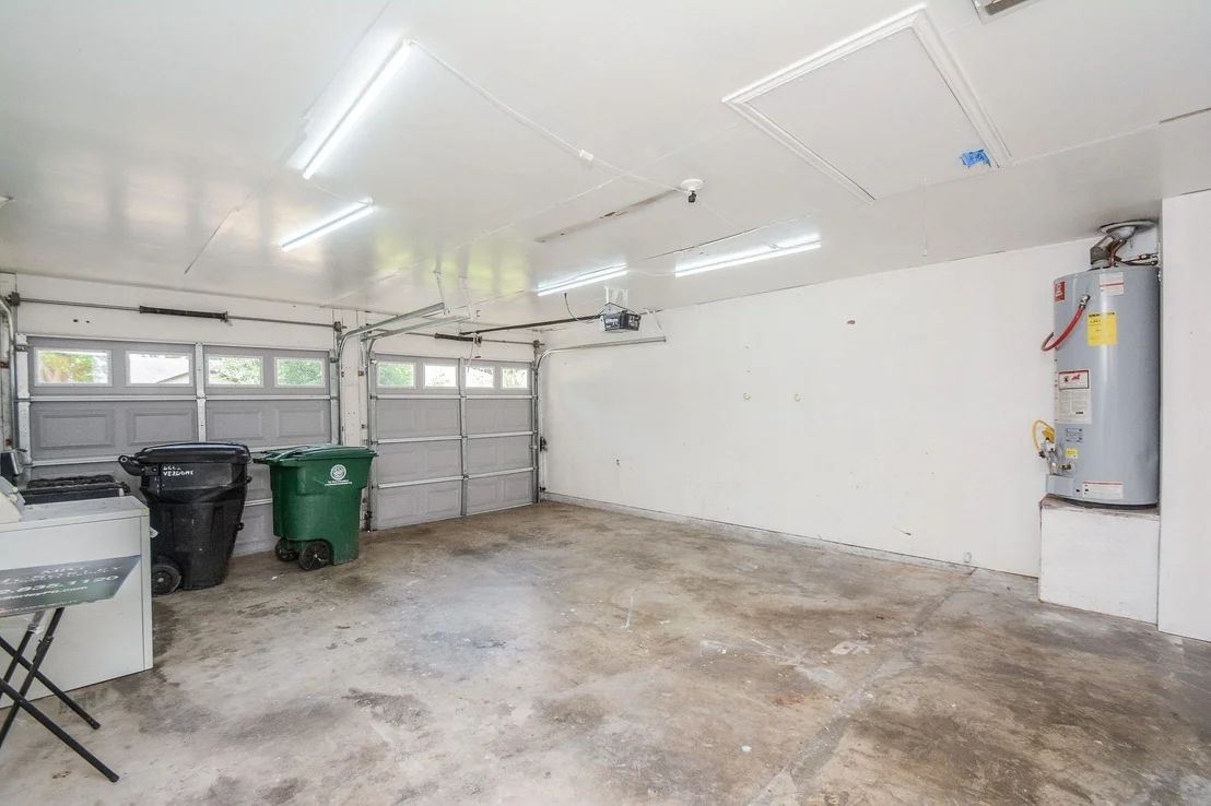 Photo of 6002 Verdome Lane